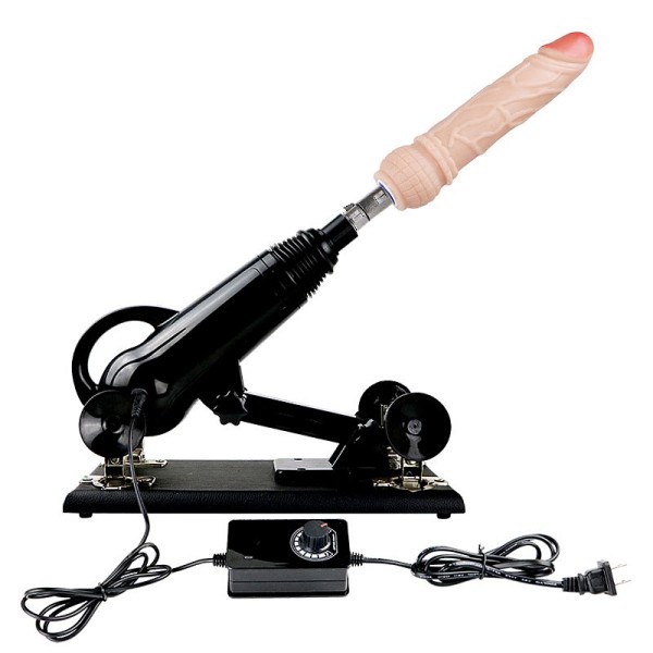 iFody Sex Shop Goiânia