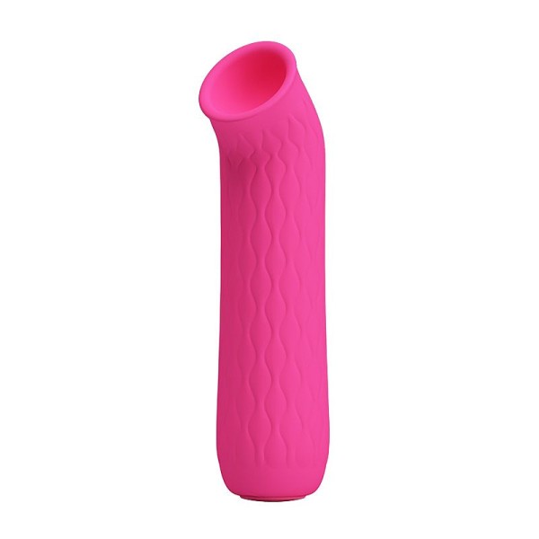 iFody Sex Shop Goiânia
