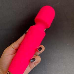 iFody Sex Shop Goiânia