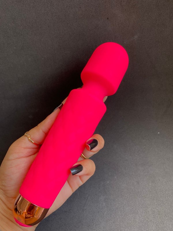 iFody Sex Shop Goiânia