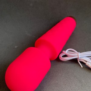 iFody Sex Shop Goiânia
