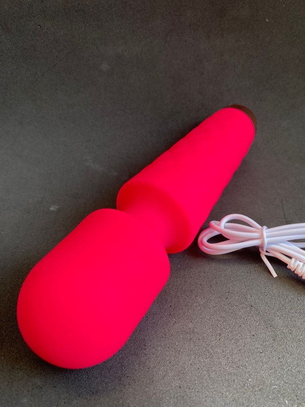 iFody Sex Shop Goiânia