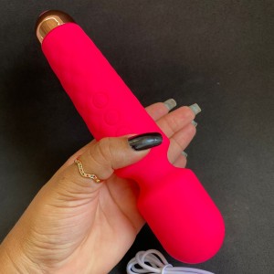 iFody Sex Shop Goiânia