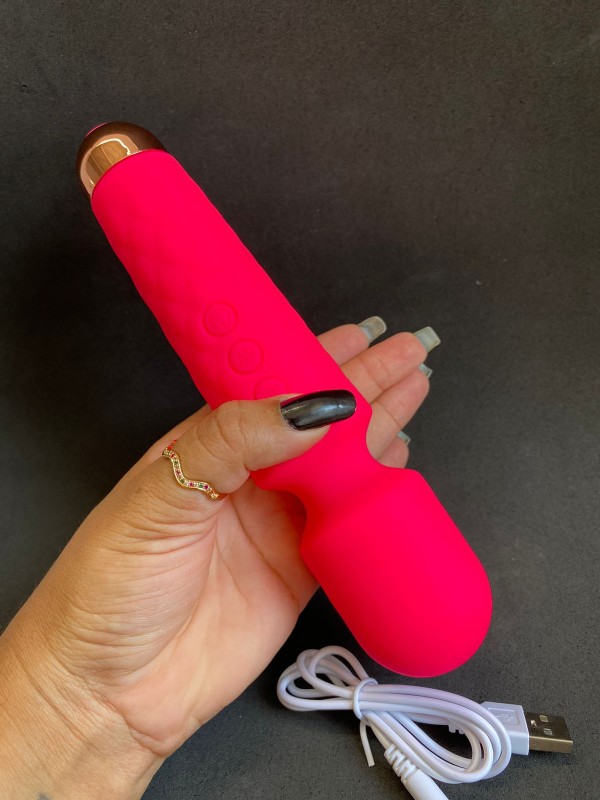 iFody Sex Shop Goiânia