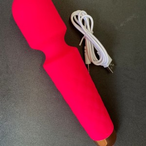 iFody Sex Shop Goiânia