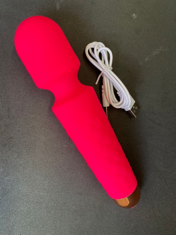 iFody Sex Shop Goiânia