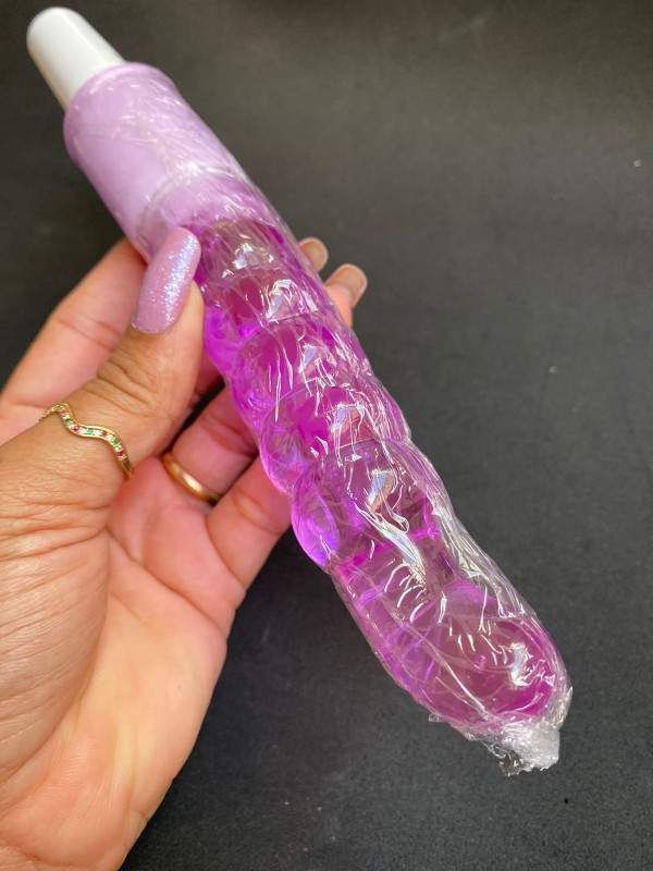 iFody Sex Shop Goiânia