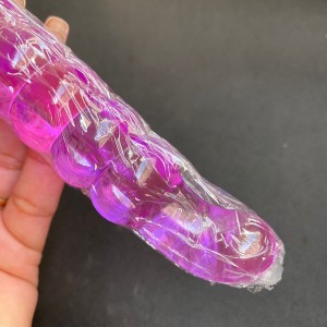iFody Sex Shop Goiânia