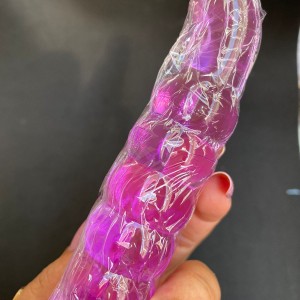 iFody Sex Shop Goiânia