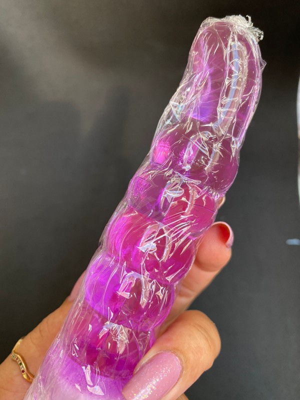 iFody Sex Shop Goiânia