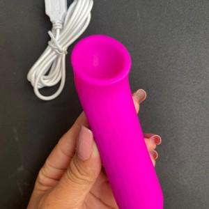 iFody Sex Shop Goiânia