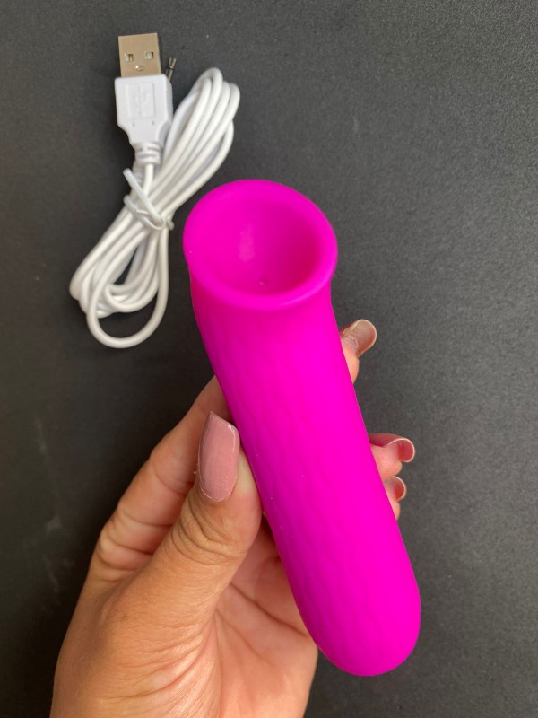 iFody Sex Shop Goiânia