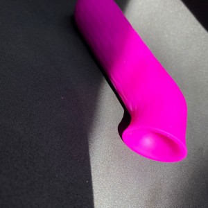 iFody Sex Shop Goiânia
