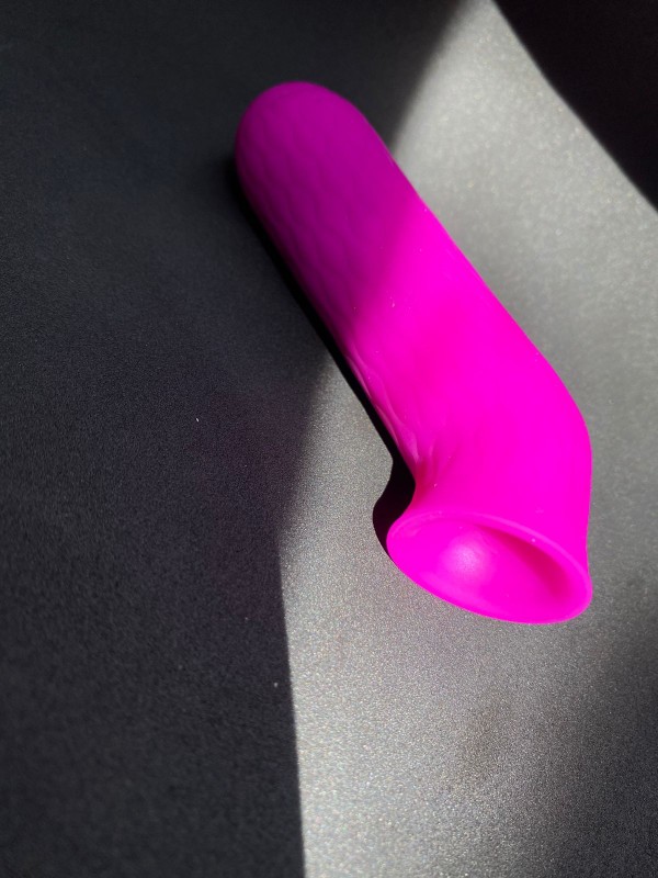 iFody Sex Shop Goiânia