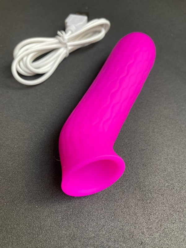 iFody Sex Shop Goiânia