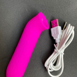 iFody Sex Shop Goiânia
