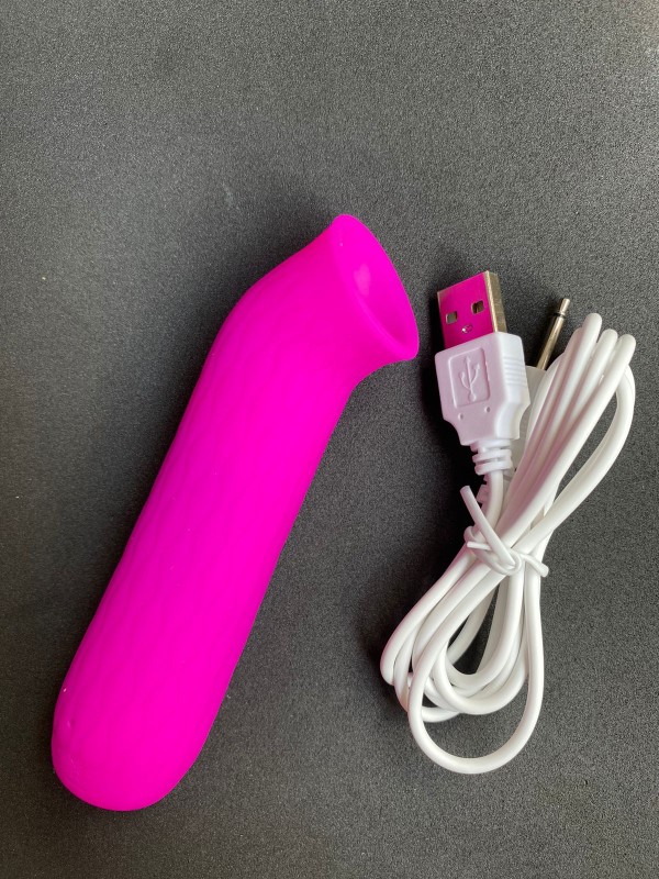 iFody Sex Shop Goiânia