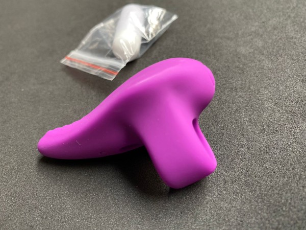 iFody Sex Shop Goiânia