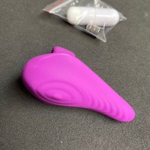 iFody Sex Shop Goiânia