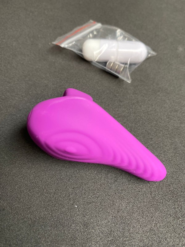 iFody Sex Shop Goiânia