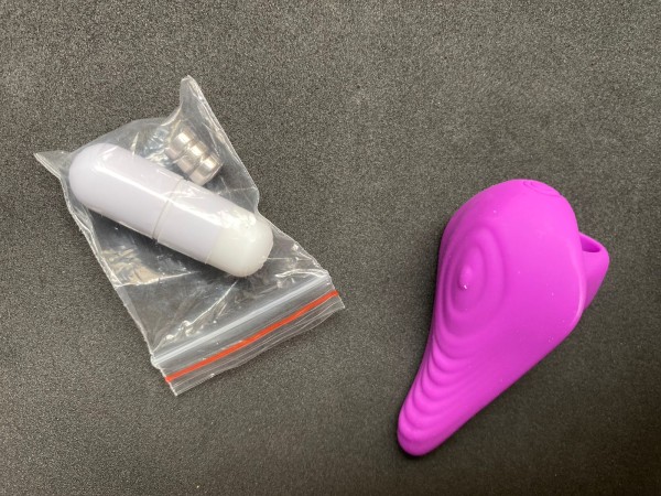 iFody Sex Shop Goiânia
