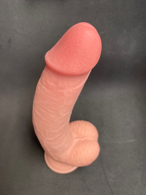 iFody Sex Shop Goiânia