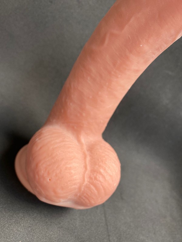 iFody Sex Shop Goiânia