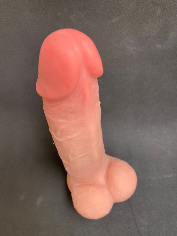 iFody Sex Shop Goiânia