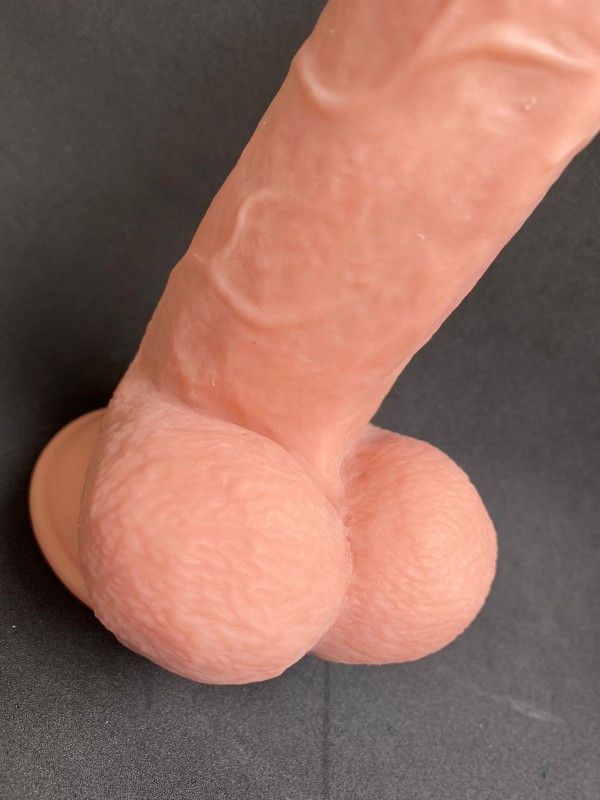 iFody Sex Shop Goiânia