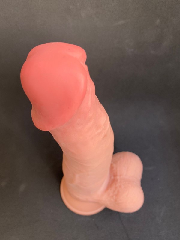 iFody Sex Shop Goiânia