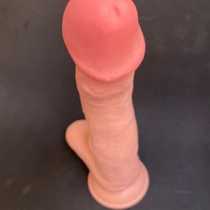 iFody Sex Shop Goiânia