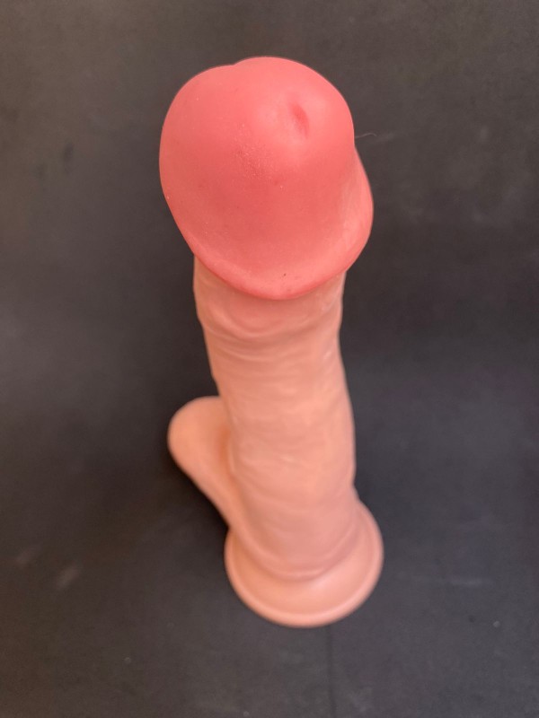 iFody Sex Shop Goiânia