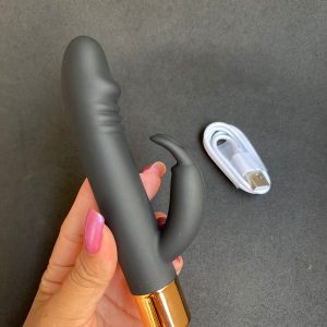 iFody Sex Shop Goiânia
