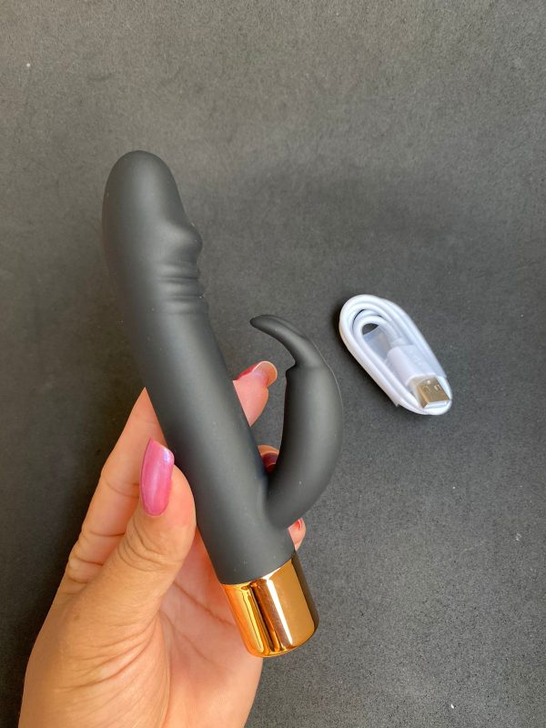 iFody Sex Shop Goiânia