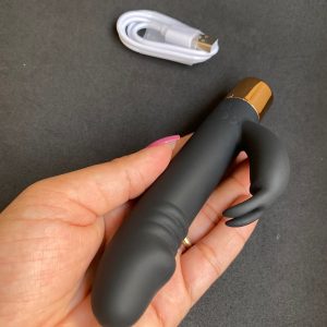 iFody Sex Shop Goiânia