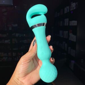 iFody Sex Shop Goiânia
