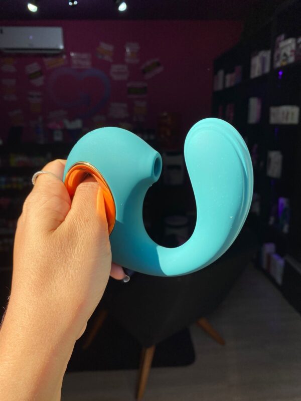 iFody Sex Shop Goiânia