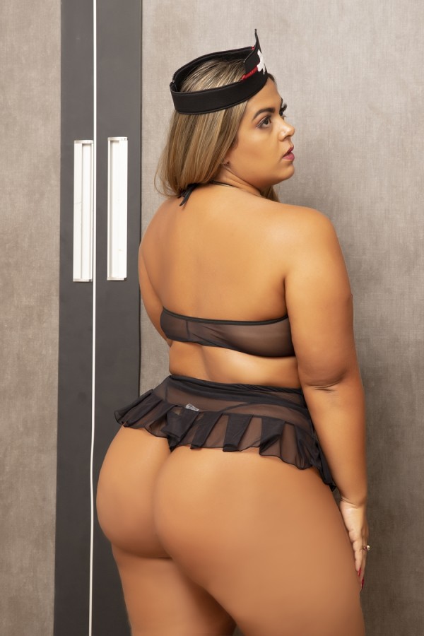 iFody Sex Shop Goiânia