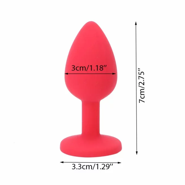 iFody Sex Shop Goiânia