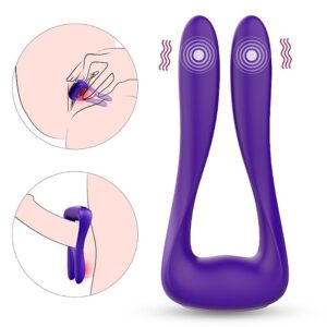 iFody Sex Shop Goiânia