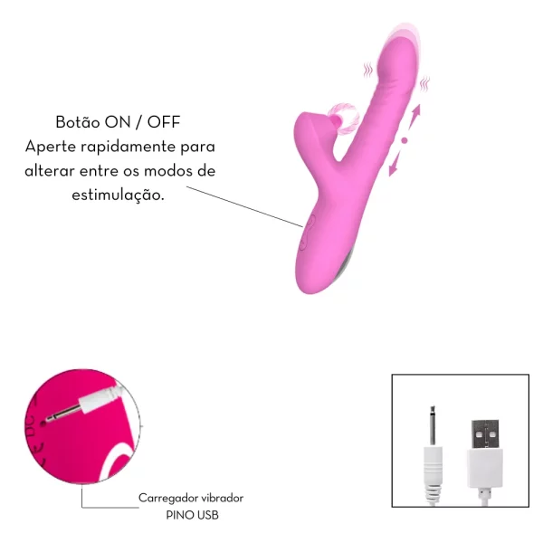 iFody Sex Shop Goiânia