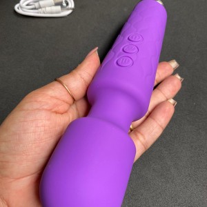 iFody Sex Shop Goiânia