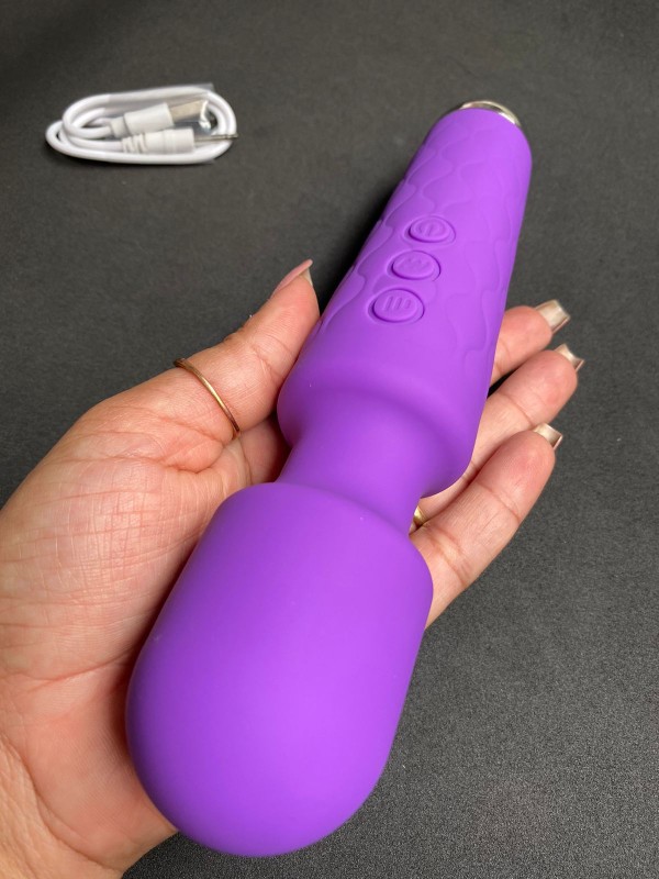 iFody Sex Shop Goiânia