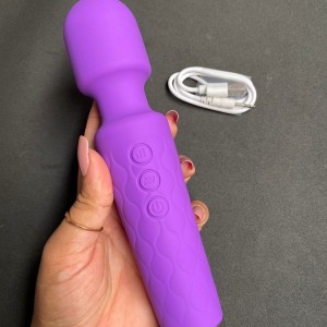 iFody Sex Shop Goiânia
