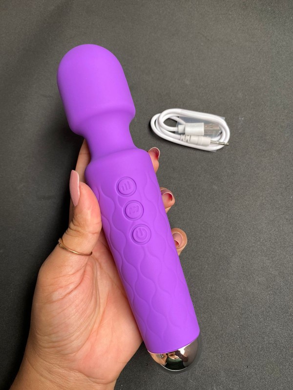 iFody Sex Shop Goiânia