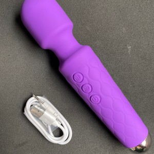 iFody Sex Shop Goiânia