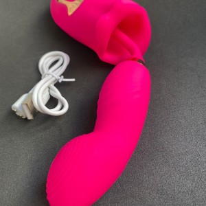 iFody Sex Shop Goiânia