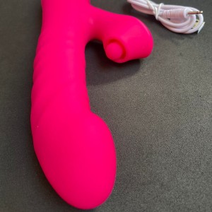 iFody Sex Shop Goiânia
