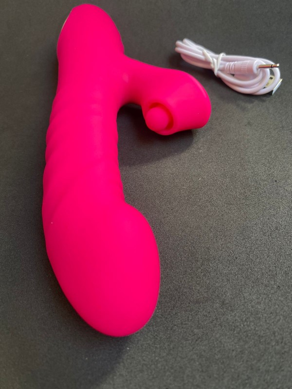 iFody Sex Shop Goiânia