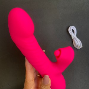 iFody Sex Shop Goiânia